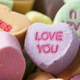 Image for article titled V-Day Proposals: Maybe Just Don't?